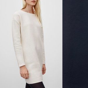 Aritzia Talula Yorkshire Dress sz XXS